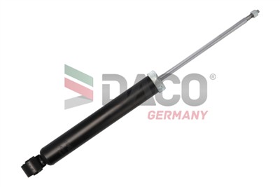 DACO Germany 560240 EAN: 4260530790956.