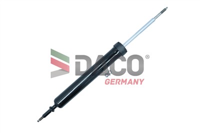 DACO Germany 560301 EAN: 4260426628851.