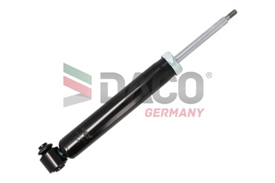 DACO Germany 560306 EAN: 4260603179275.