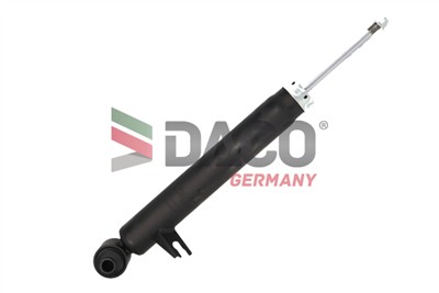 DACO Germany 560311R EAN: 4262367773164.