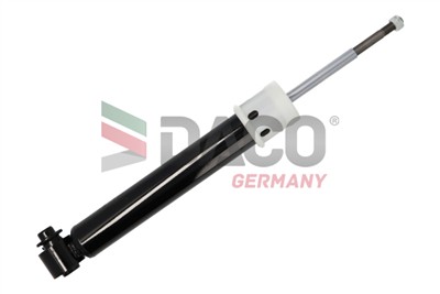 DACO Germany 560321 EAN: 4260471915166.