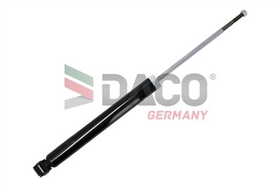 DACO Germany 560402 EAN: 4260530795005.