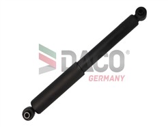 DACO Germany 560501