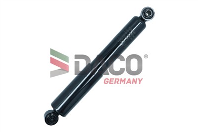 DACO Germany 560503 EAN: 4260603179282.