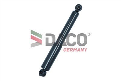 DACO Germany 560504 EAN: 4260603178926.