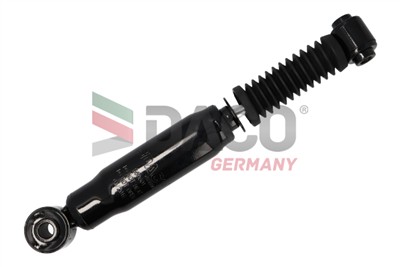 DACO Germany 560601 EAN: 4260471917559.