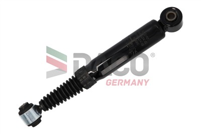 DACO Germany 560602 EAN: 4260530795012.
