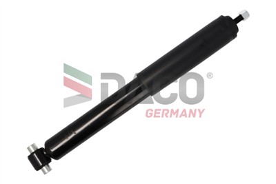DACO Germany 560604 EAN: 4260530795982.