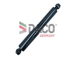 DACO Germany 560609