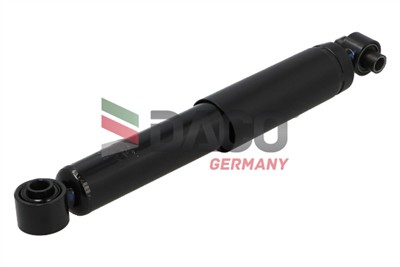 DACO Germany 560614 EAN: 4262367772457.