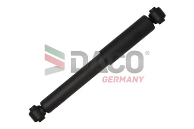 DACO Germany 560622 EAN: 4260530792585.