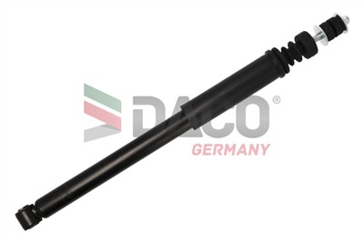DACO Germany 560701 EAN: 4260426622354.