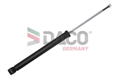 DACO Germany 560703 EAN: 4260530797450.