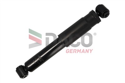 DACO Germany 560704 EAN: 4260530795999.