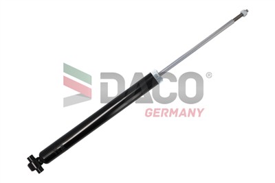 DACO Germany 560912 EAN: 4260471914510.