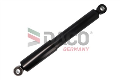 DACO Germany 560925 EAN: 4260471914534.