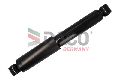 DACO Germany 560926 EAN: 4260426627106.