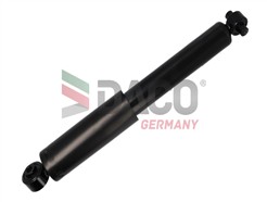DACO Germany 560932