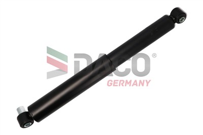 DACO Germany 561003 EAN: 4260471917443.