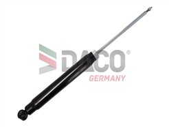 DACO Germany 561005