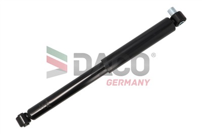 DACO Germany 561007 EAN: 4260603176250.