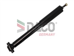 DACO Germany 561008