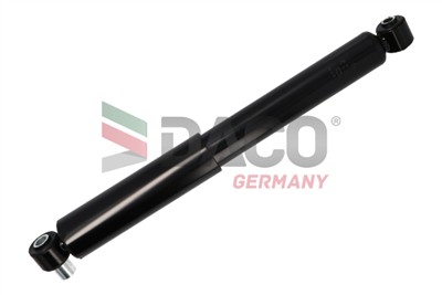 DACO Germany 561022 EAN: 4260530791236.