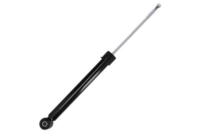 DACO Germany 561200 EAN: 0.
