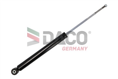DACO Germany 561202 EAN: 4260530796040.