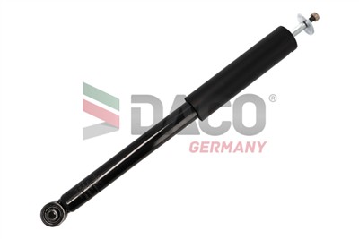 DACO Germany 561203 EAN: 4260603178940.