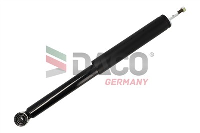 DACO Germany 561204 EAN: 4260603178957.