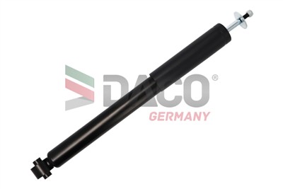 DACO Germany 561205 EAN: 4260471917399.