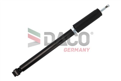 DACO Germany 561220 EAN: 4260530790901.