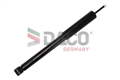 DACO Germany 561230 EAN: 4260426628899.