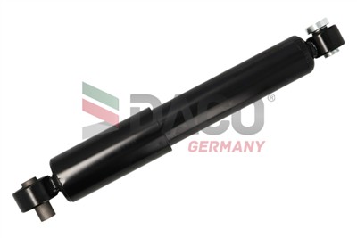 DACO Germany 561302 EAN: 4260471917573.
