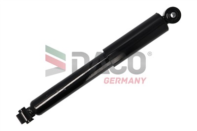 DACO Germany 561303 EAN: 4260530792592.