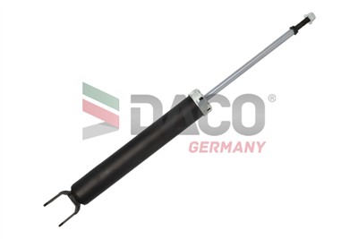 DACO Germany 561306 EAN: 4260530797467.