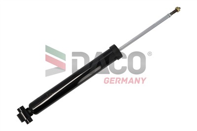 DACO Germany 561307 EAN: 4260530795067.