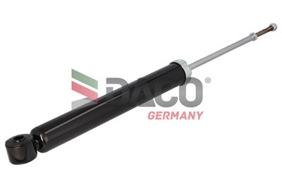 DACO Germany 561309 EAN: 4260603176281.
