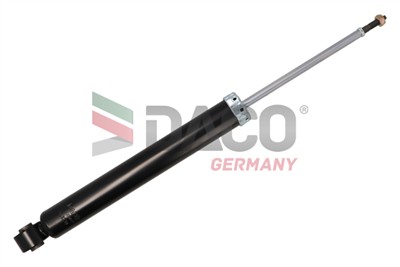 DACO Germany 561310 EAN: 4260603176069.