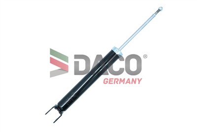 DACO Germany 561314 EAN: 4260603178964.