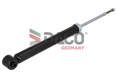 DACO Germany 561317 EAN: 4260646563574.