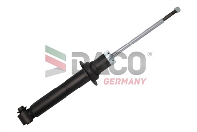 DACO Germany 561511 EAN: 4260426625003.
