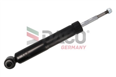 DACO Germany 561513 EAN: 4260426621715.