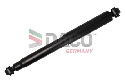 DACO Germany 561602 EAN: 4260530790925.