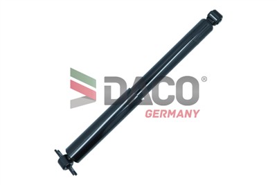 DACO Germany 561604 EAN: 4260603175864.