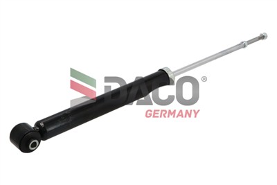 DACO Germany 561704 EAN: 4260646563321.