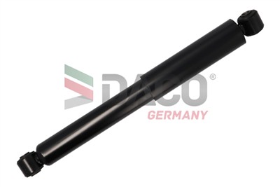 DACO Germany 561705 EAN: 4260426627946.