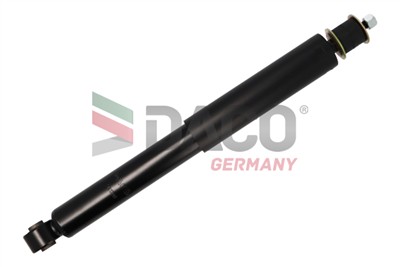 DACO Germany 561708 EAN: 4260426628905.