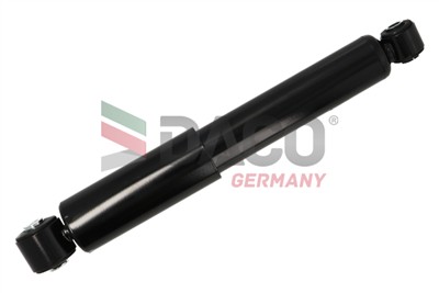 DACO Germany 561710 EAN: 4260530796057.